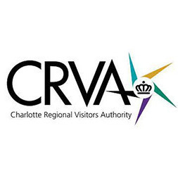 Team Page: Charlotte Regional Visitors Authority